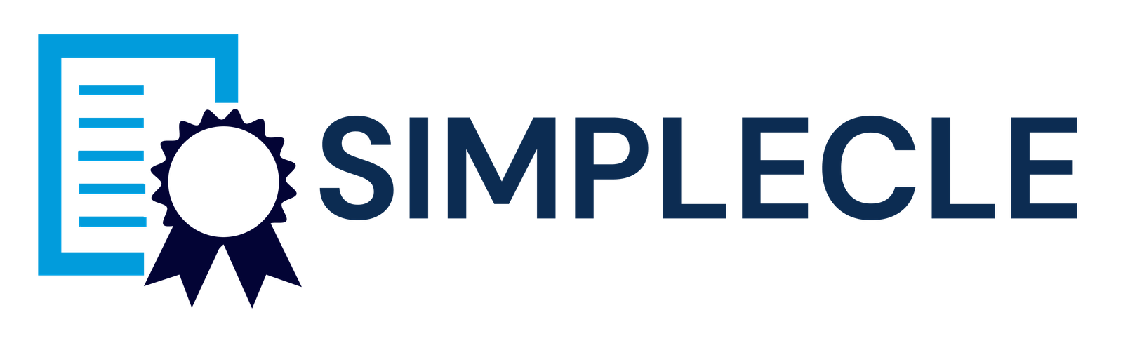 SimpleCLE